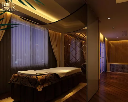 ����װ�޹�˾-��Դװ��/����Ժװ��Ч��