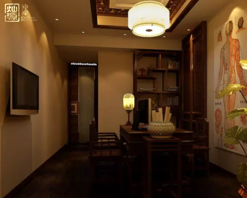 ����װ�޹�˾-��Դװ��/����Ժװ��Ч��