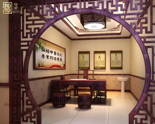 ����װ�޹�˾-��Դװ��/����Ժװ��Ч��