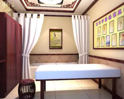 ����װ�޹�˾-��Դװ��/����Ժװ��Ч��