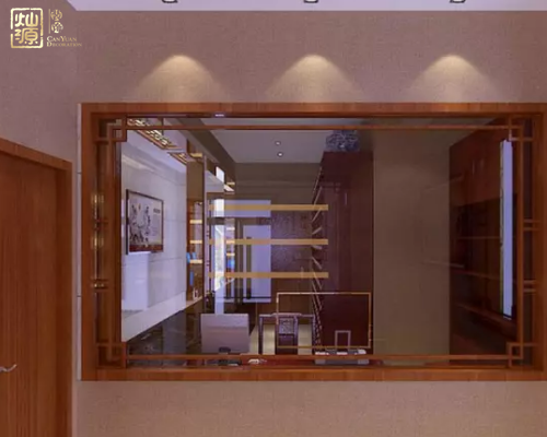 ����װ�޹�˾-��Դװ��/����Ժװ��Ч��