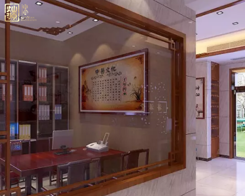 ����װ�޹�˾-��Դװ��/����Ժװ��Ч��