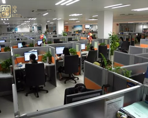 ����װ�޹�˾-��Դװ��/����Ժװ��Ч��