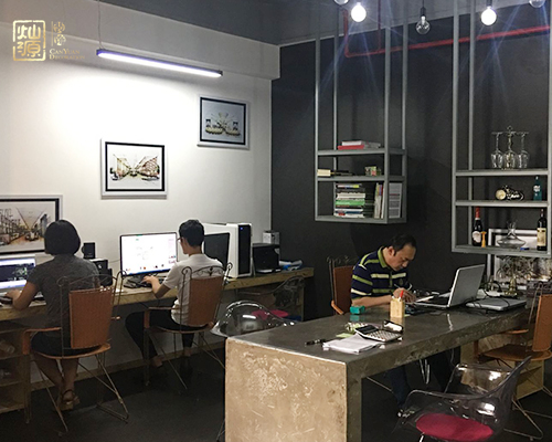 ����װ�޹�˾-��Դװ��/ʵ������