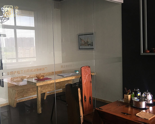 ����װ�޹�˾-��Դװ��/ʵ������