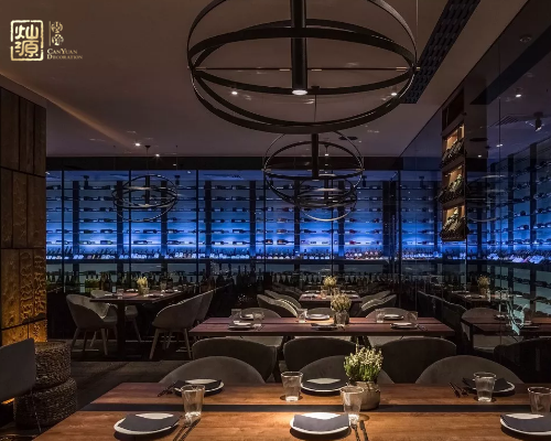 ����װ�޹�˾-��Դװ��/�칫��װ��Ч��ͼ