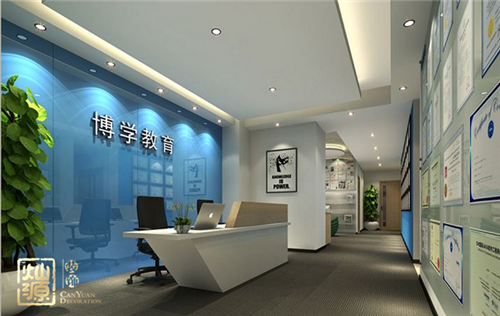 ��������Ч��ͼ