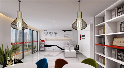 ��������Ч��ͼ