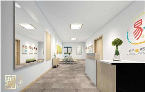 ��������Ч��ͼ