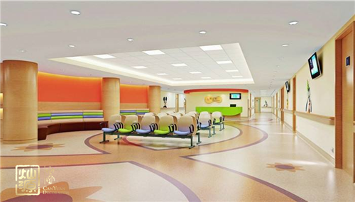 ��������Ч��ͼ