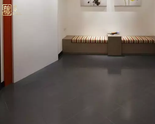 ����װ�޹�˾-��Դװ��/�칫��װ��Ч��