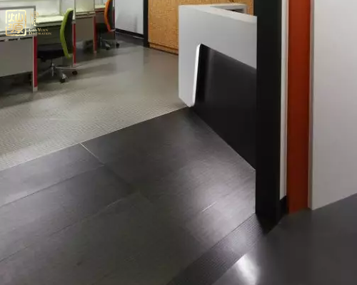 ����װ�޹�˾-��Դװ��/�칫��װ��Ч��