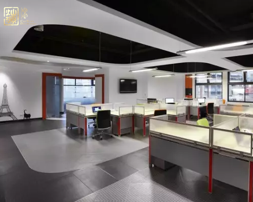 ����װ�޹�˾-��Դװ��/�칫��װ��Ч��