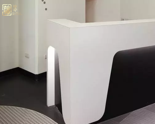 ����װ�޹�˾-��Դװ��/�칫��װ��Ч��