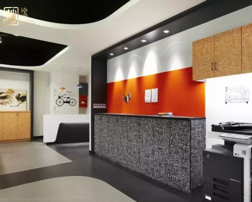 ����װ�޹�˾-��Դװ��/�칫��װ��Ч��