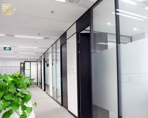 ����װ�޹�˾-��Դװ��/�칫��װ��Ч��