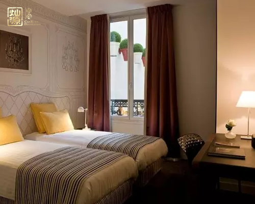 ����װ�ι�˾-��Դװ��/�Ƶ�ͷ�Ч��