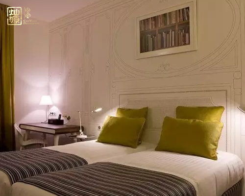 ����װ�ι�˾-��Դװ��/�Ƶ�ͷ�Ч��