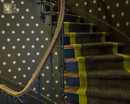 ����װ�ι�˾-��Դװ��/�Ƶ�¥��Ч��