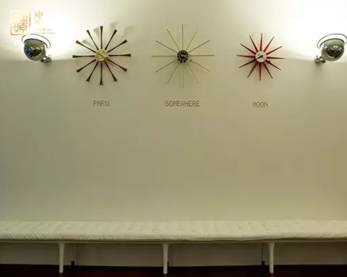 ����װ�ι�˾-��Դװ��/�Ƶ�װ��Ч��