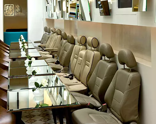 ����װ�ι�˾-��Դװ��/����װ��Ч��