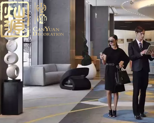 ����װ�ι�˾������Դװ��