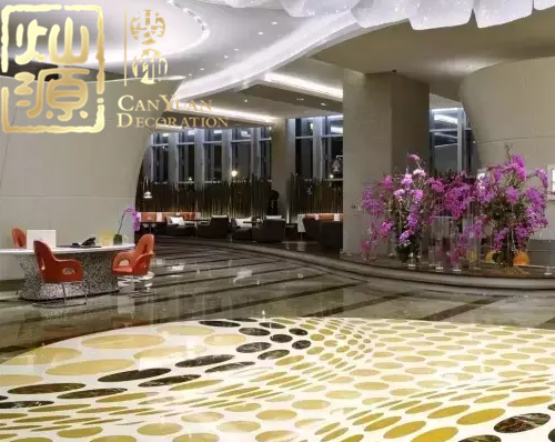 ����װ�ι�˾������Դװ��