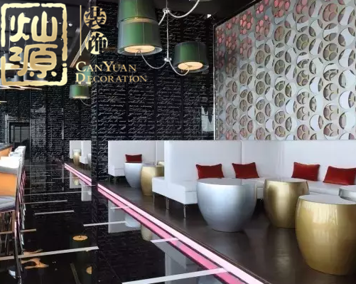 ����װ�ι�˾������Դװ��