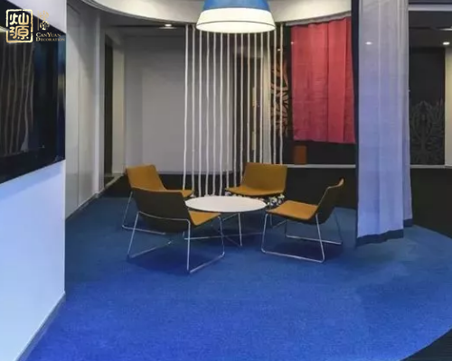 ����װ�޹�˾-��Դװ��/�칫��װ��Ч��