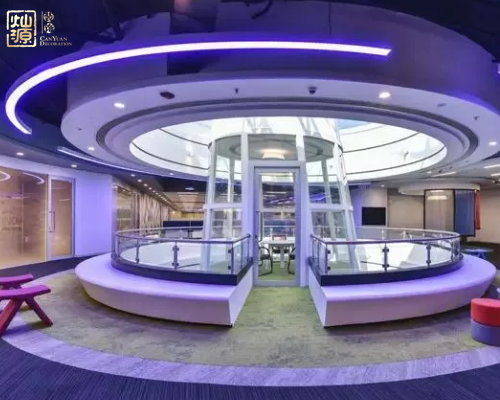 ����װ�޹�˾-��Դװ��/�칫��װ��Ч��