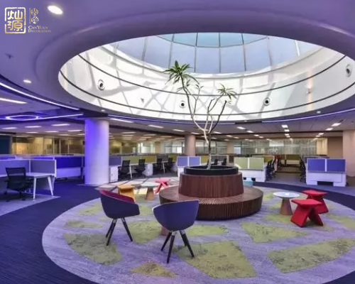 ����װ�޹�˾-��Դװ��/�칫��װ��Ч��