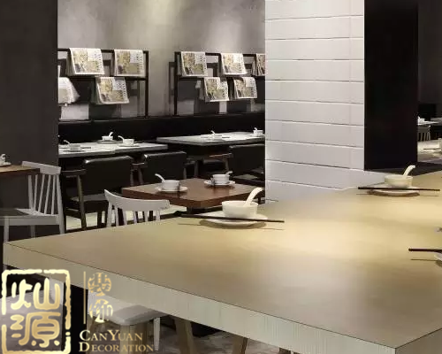 ����װ�޹�˾������Դװ��