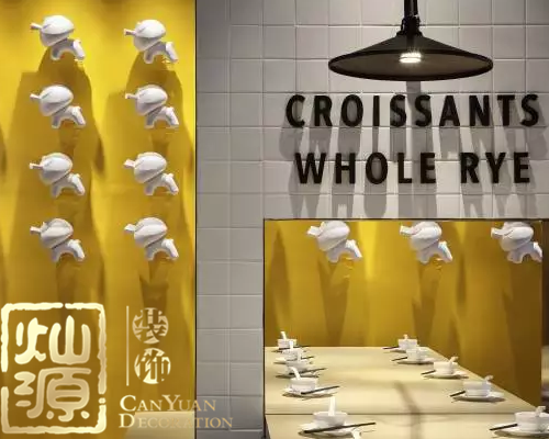 ����װ�޹�˾������Դװ��