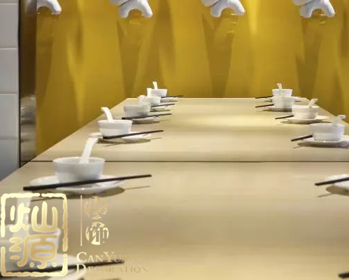 ����װ�޹�˾������Դװ��