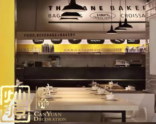 ����װ�޹�˾������Դװ��