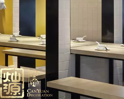 ����װ�޹�˾������Դװ��