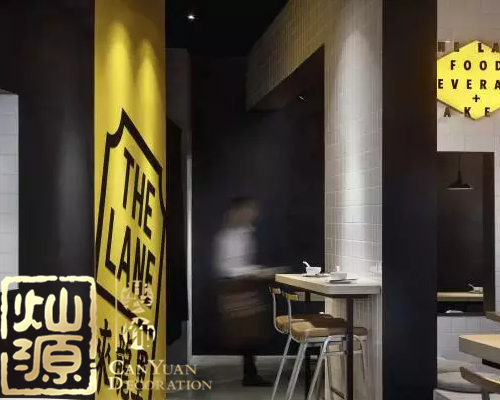 ����װ�޹�˾������Դװ��