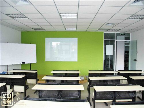 ������ѵ�������װ��