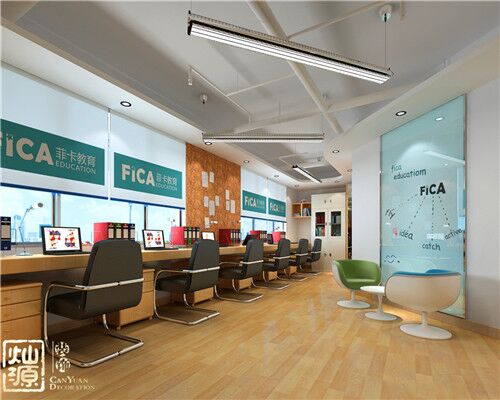 ������ѵ�������װ��