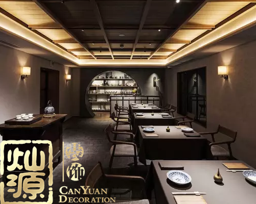 ����װ�޹�˾������Դװ��