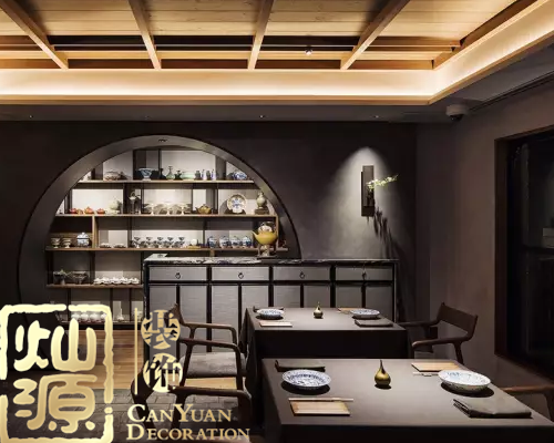 ����װ�޹�˾������Դװ��