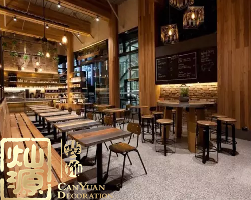 ����װ�޹�˾������Դװ��