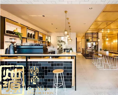 ����װ�޹�˾������Դװ��