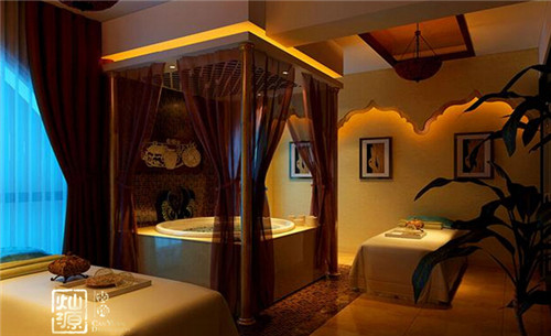 ��������������װ��