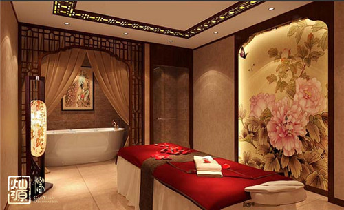 ��������������װ��