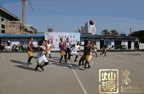 ����װ�ι�˾-��Դװ��