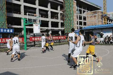 ����װ�ι�˾-��Դװ��