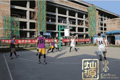 ����װ�ι�˾-��Դװ��