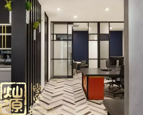 ����װ�޹�˾������Դװ��