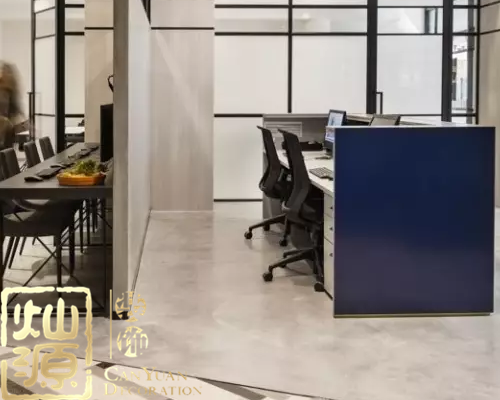 ����װ�޹�˾������Դװ��